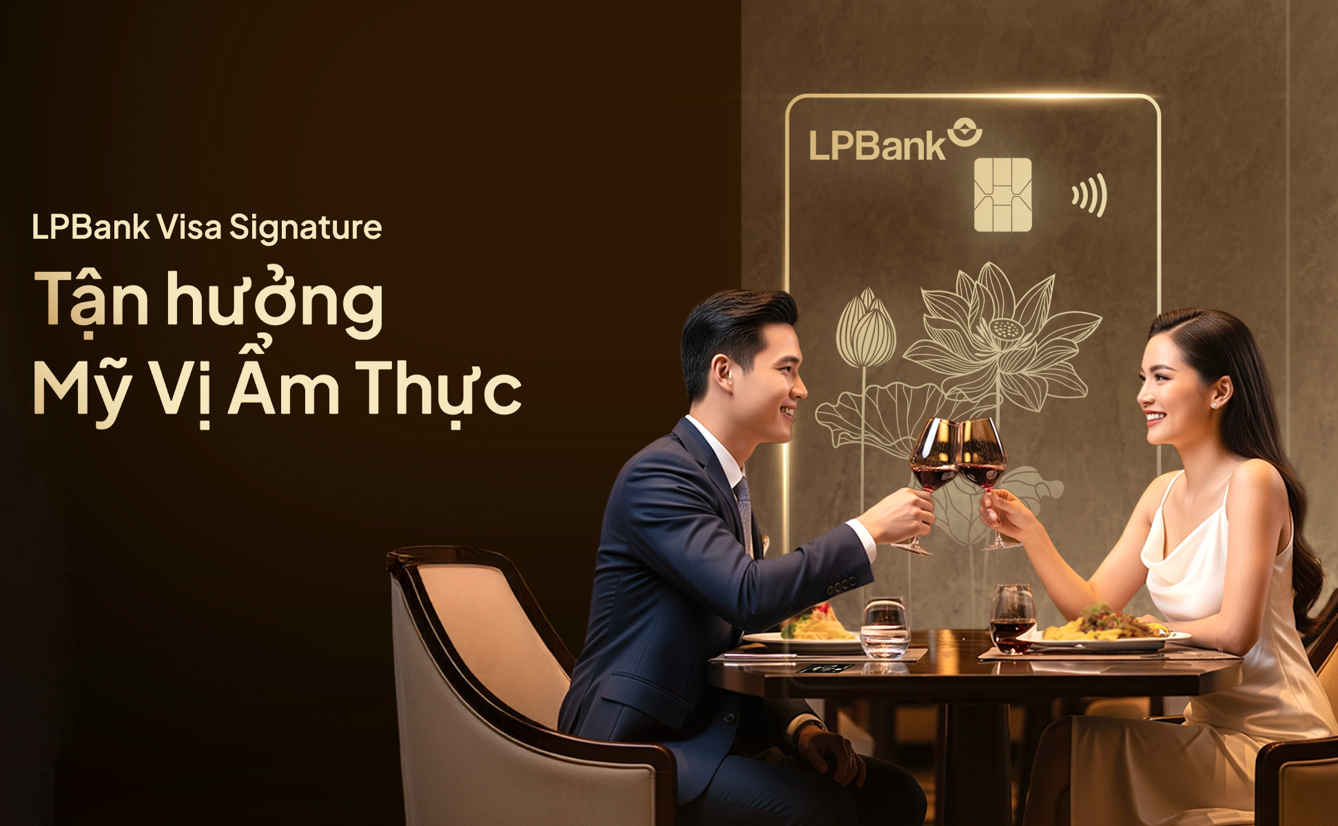 image-lpbank